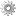 ⚙️