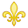 ⚜️