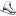 ⛸️