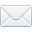 ✉️