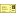 ????