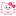 ????