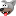 ????