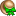 ????