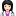????‍⚕️