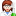 ????‍????