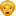 ????