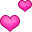 💕
