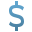 💲