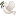 ????️