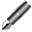 🖋️