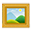 23 🖼️