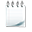 🗒