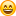 ????