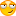 #GGRUST GGRUST идеальное убежище для всех любителей Rust! GGRUST - это ...