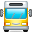 🚍