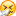 ????