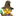 🧙&zwj;♀️
