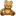 ????